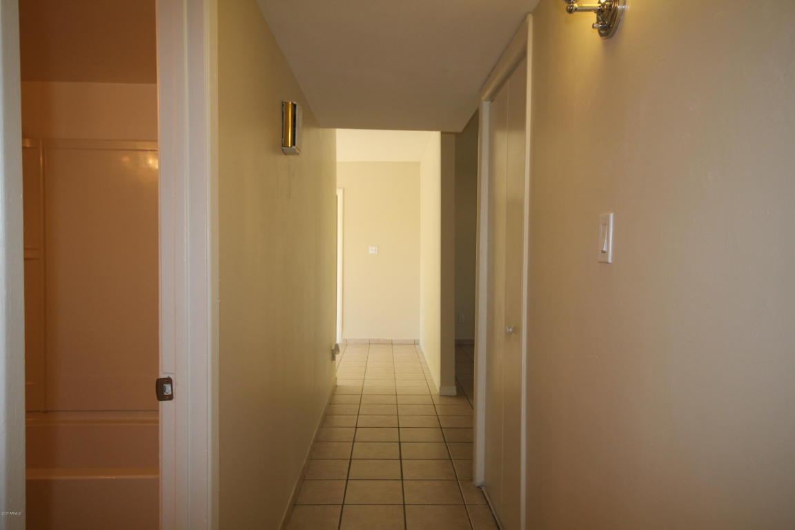 1611 W Vineyard Rd, Phoenix, AZ 85041 photo 15