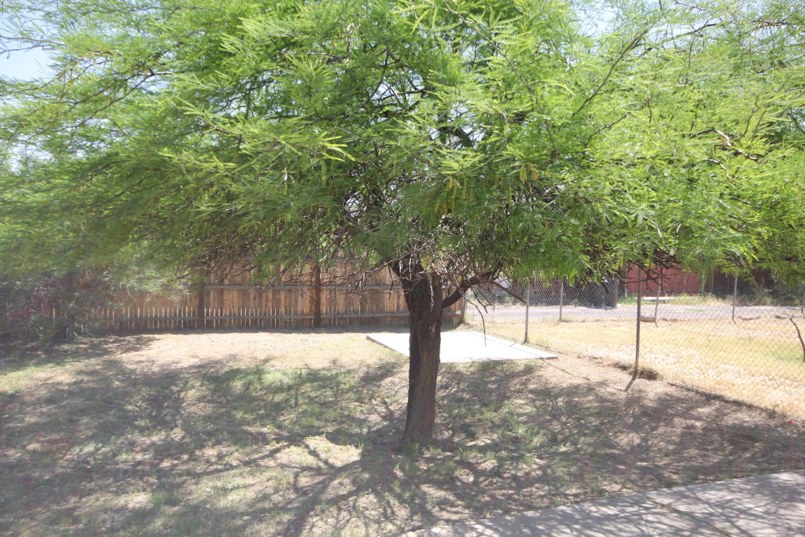 1611 W Vineyard Rd, Phoenix, AZ 85041 photo 16