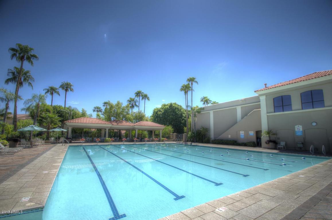 2249 E Indigo Bay Dr, Gilbert, AZ 85234 photo 36