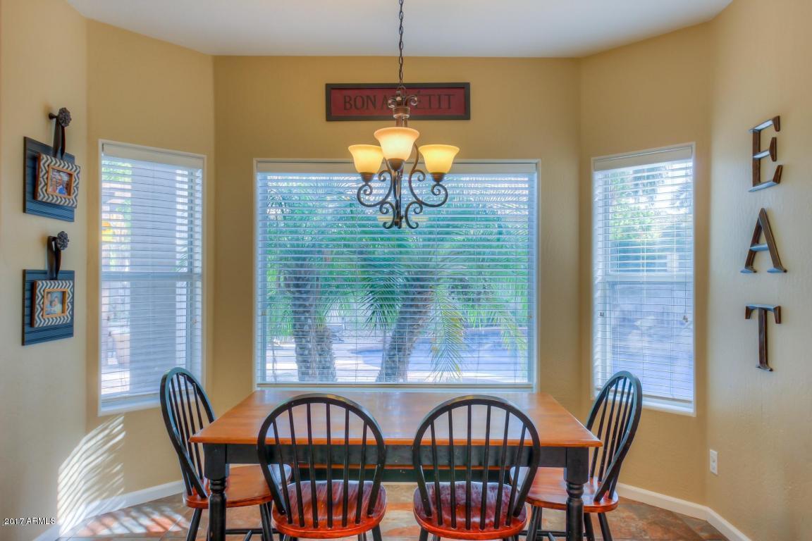 2249 E Indigo Bay Dr, Gilbert, AZ 85234 photo 9