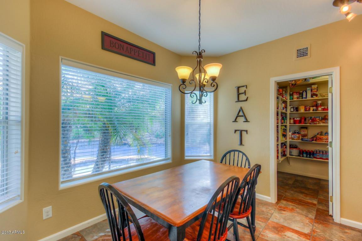 2249 E Indigo Bay Dr, Gilbert, AZ 85234 photo 10