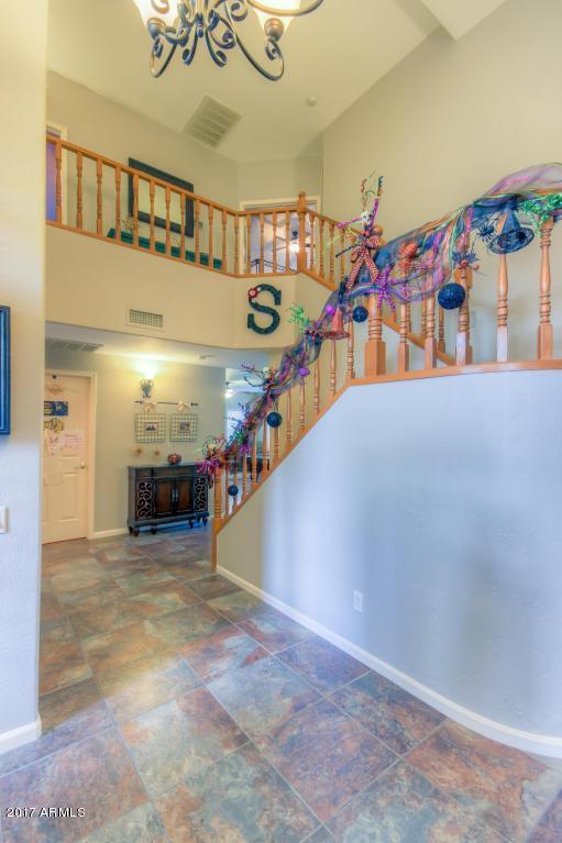 2249 E Indigo Bay Dr, Gilbert, AZ 85234 photo 4