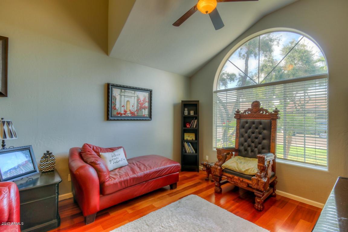 2249 E Indigo Bay Dr, Gilbert, AZ 85234 photo 5