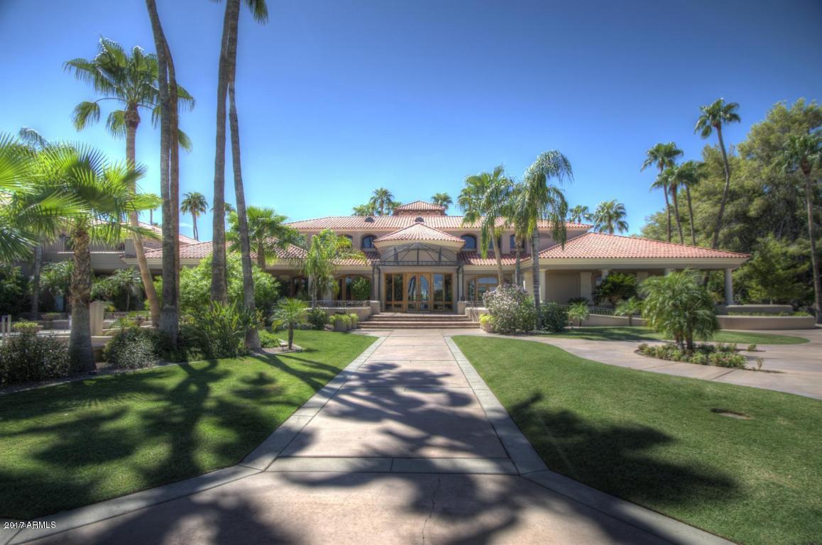2249 E Indigo Bay Dr, Gilbert, AZ 85234 photo 47