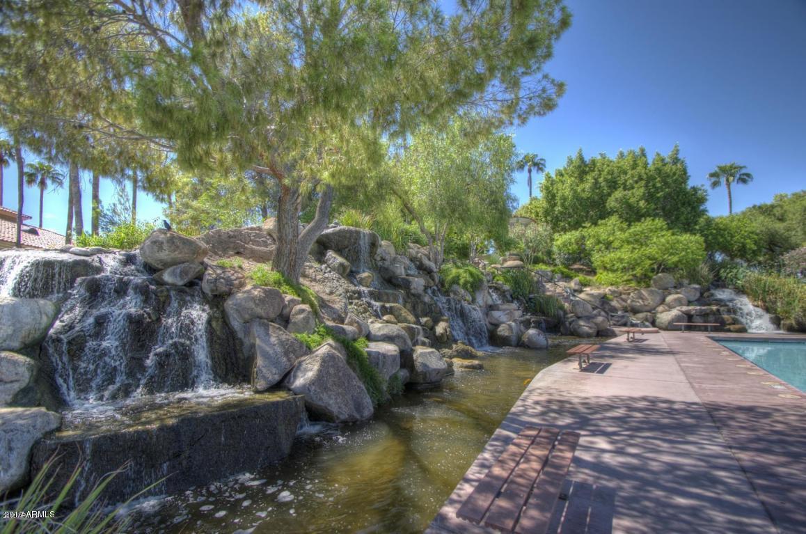 2249 E Indigo Bay Dr, Gilbert, AZ 85234 photo 44