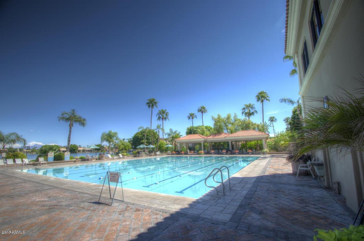 2249 E Indigo Bay Dr, Gilbert, AZ 85234 photo 37