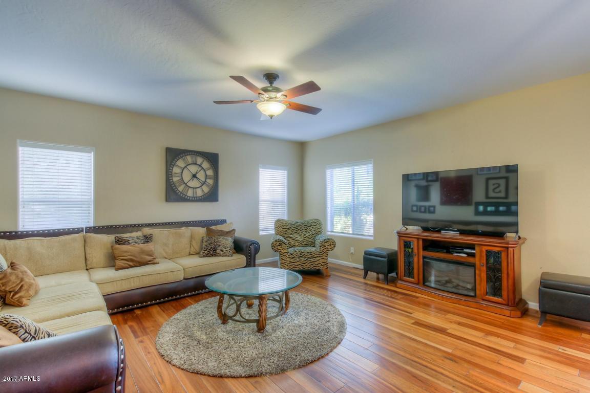 2249 E Indigo Bay Dr, Gilbert, AZ 85234 photo 8