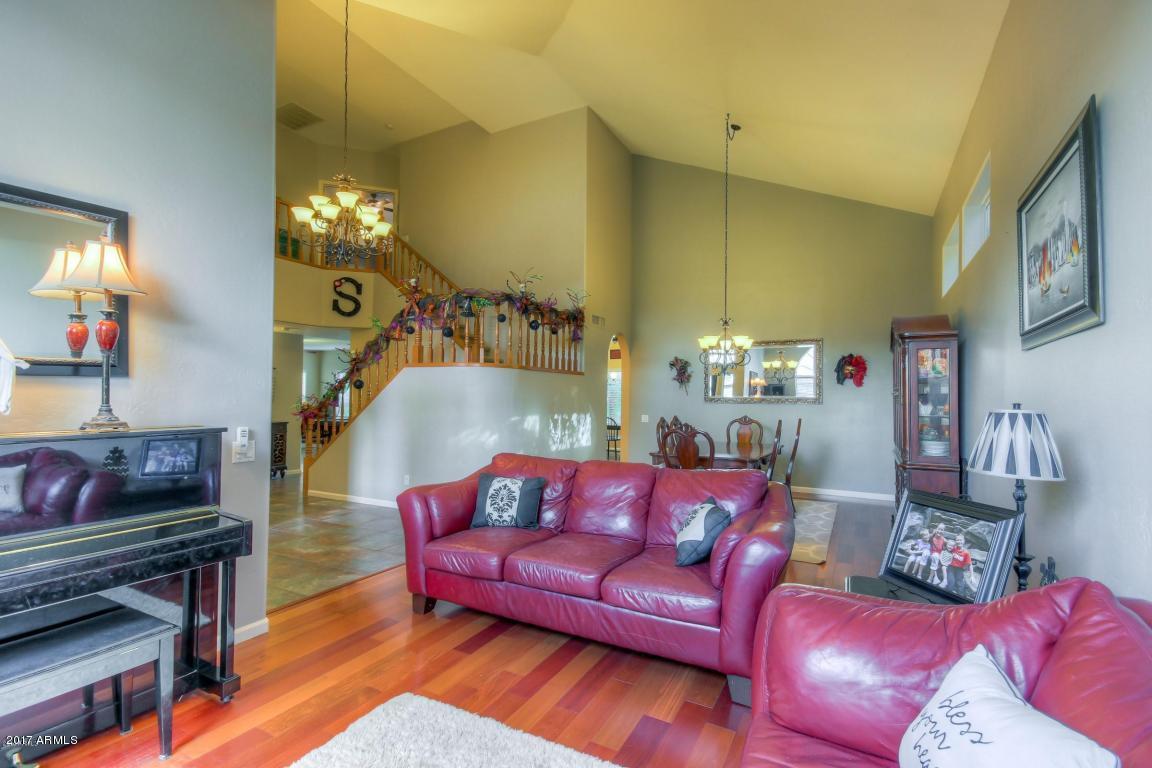 2249 E Indigo Bay Dr, Gilbert, AZ 85234 photo 6