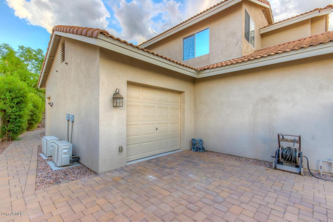 2249 E Indigo Bay Dr, Gilbert, AZ 85234 photo 25