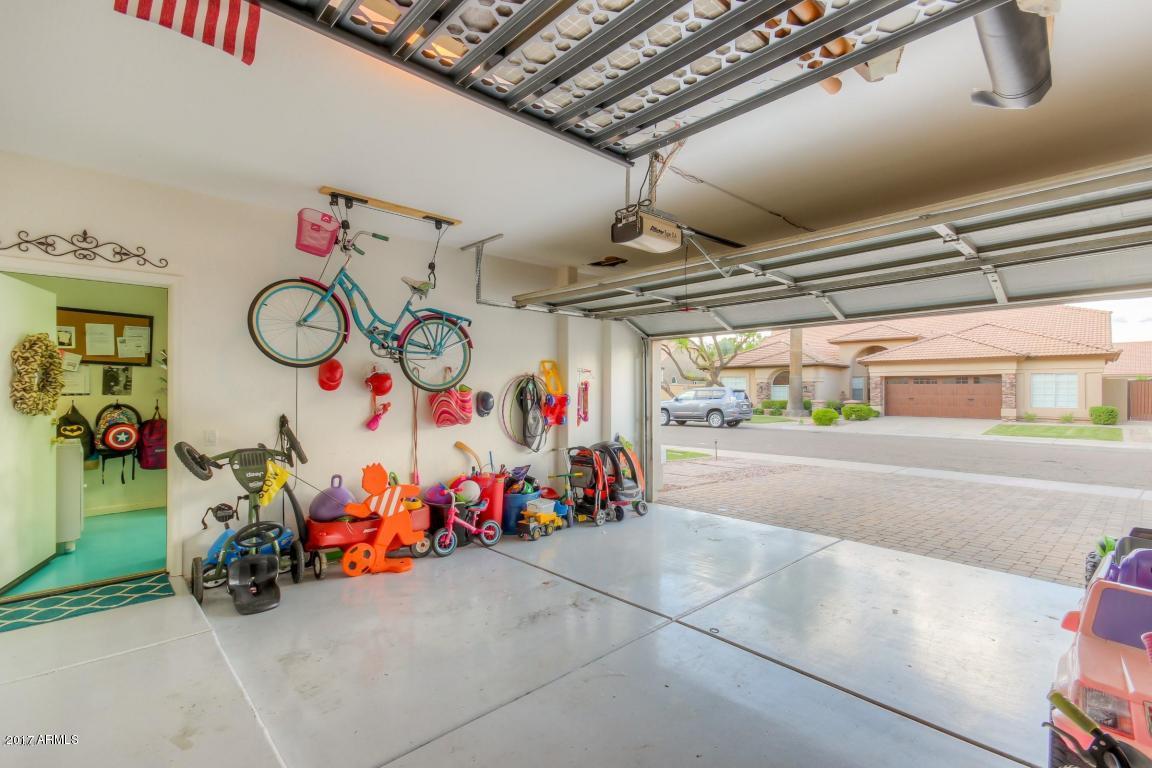 2249 E Indigo Bay Dr, Gilbert, AZ 85234 photo 27