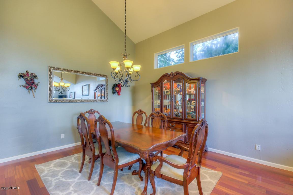 2249 E Indigo Bay Dr, Gilbert, AZ 85234 photo 7