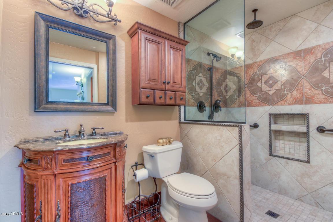 2249 E Indigo Bay Dr, Gilbert, AZ 85234 photo 20