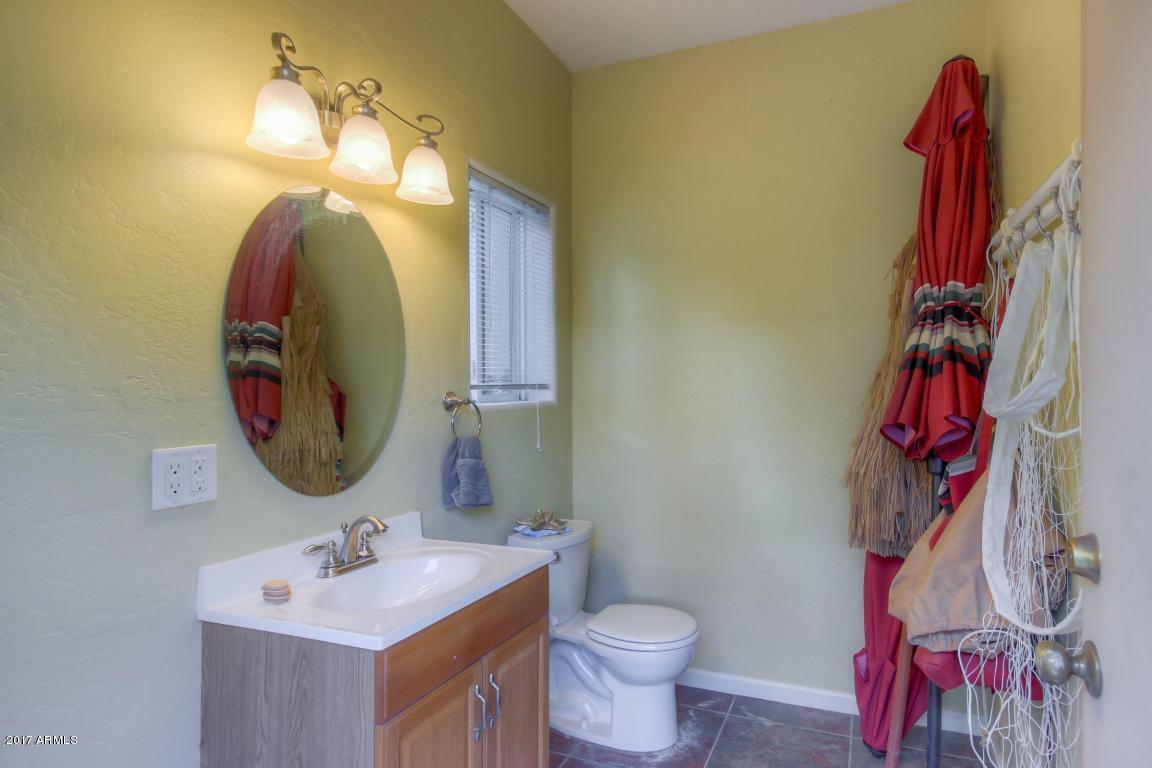 2249 E Indigo Bay Dr, Gilbert, AZ 85234 photo 19