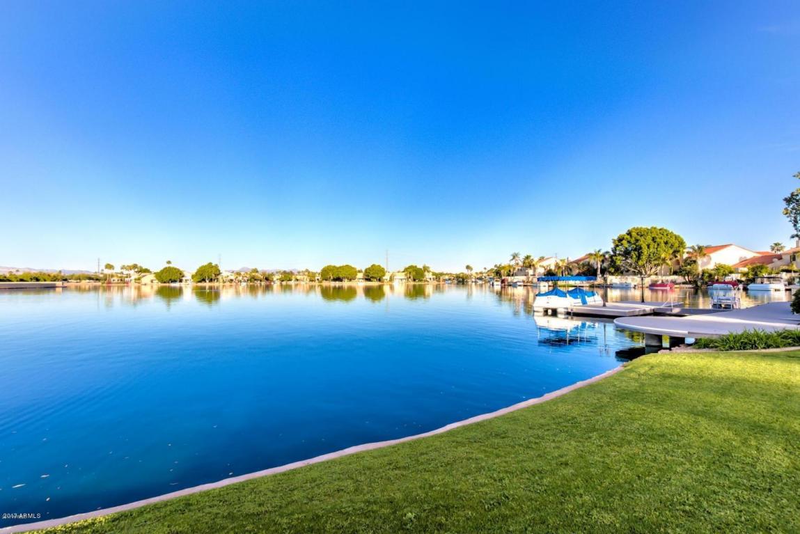 2249 E Indigo Bay Dr, Gilbert, AZ 85234 photo 46