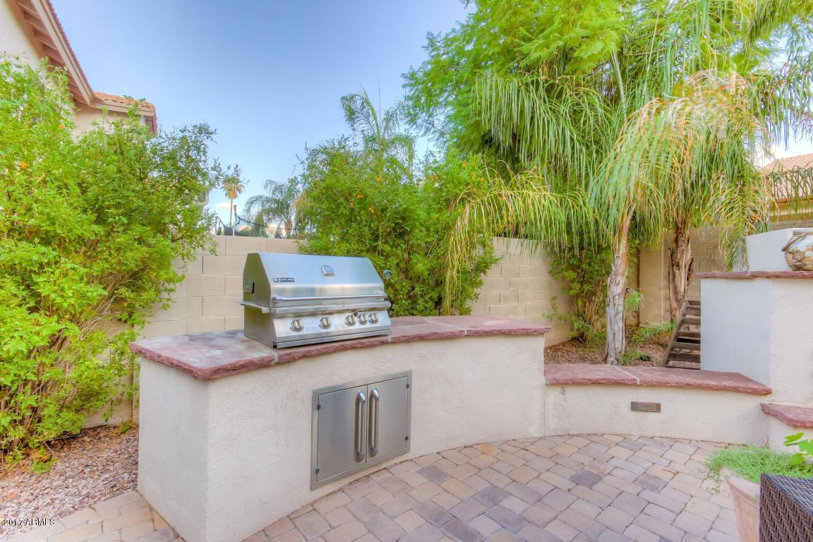 2249 E Indigo Bay Dr, Gilbert, AZ 85234 photo 18