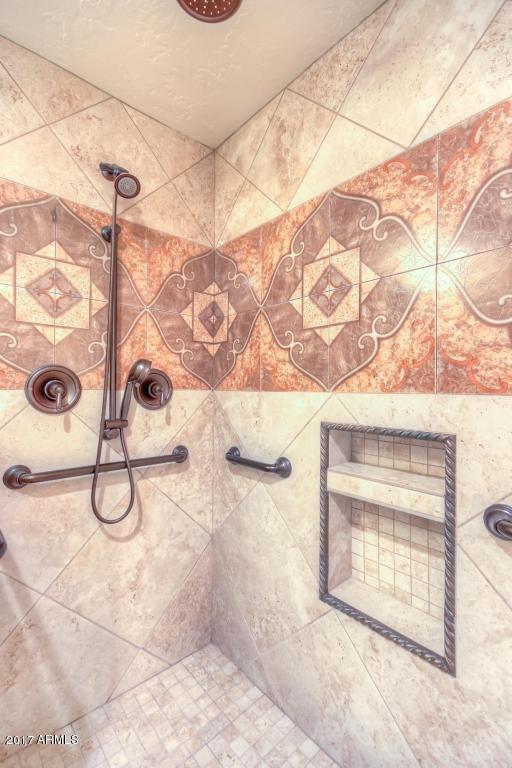 2249 E Indigo Bay Dr, Gilbert, AZ 85234 photo 21