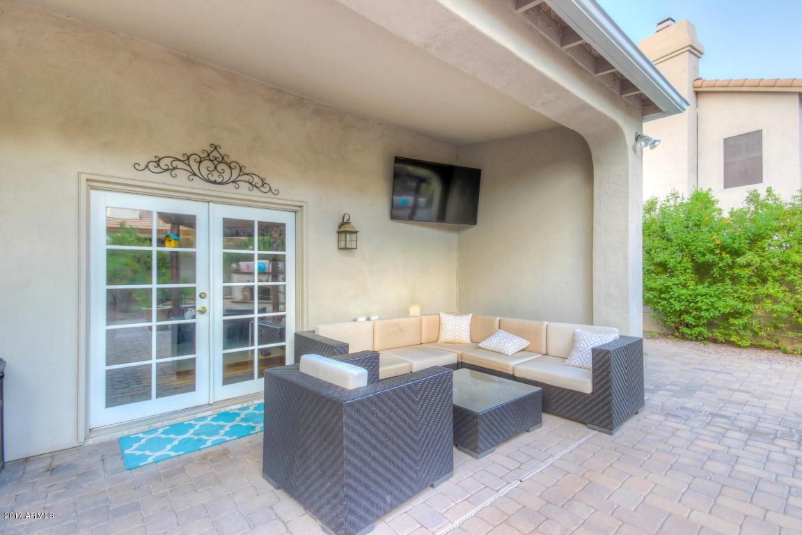 2249 E Indigo Bay Dr, Gilbert, AZ 85234 photo 12