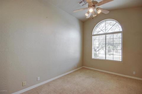 3174 E Desert Willow Rd, Phoenix, AZ 85048 photo 8