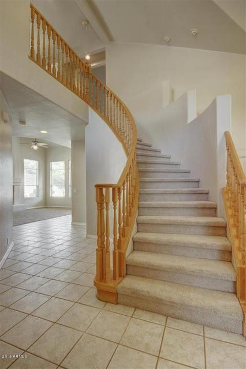 3174 E Desert Willow Rd, Phoenix, AZ 85048 photo 28