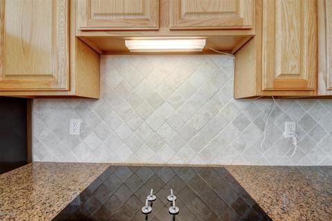 3174 E Desert Willow Rd, Phoenix, AZ 85048 photo 18