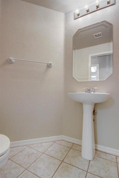 3174 E Desert Willow Rd, Phoenix, AZ 85048 photo 27