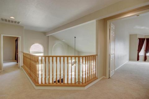 3174 E Desert Willow Rd, Phoenix, AZ 85048 photo 29