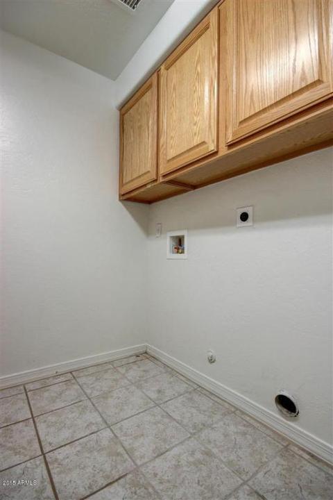 3174 E Desert Willow Rd, Phoenix, AZ 85048 photo 26