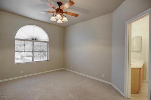3174 E Desert Willow Rd, Phoenix, AZ 85048 photo 33