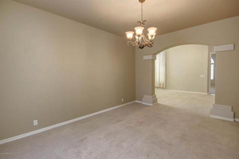 3174 E Desert Willow Rd, Phoenix, AZ 85048 photo 11
