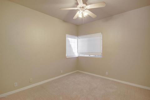 3174 E Desert Willow Rd, Phoenix, AZ 85048 photo 31