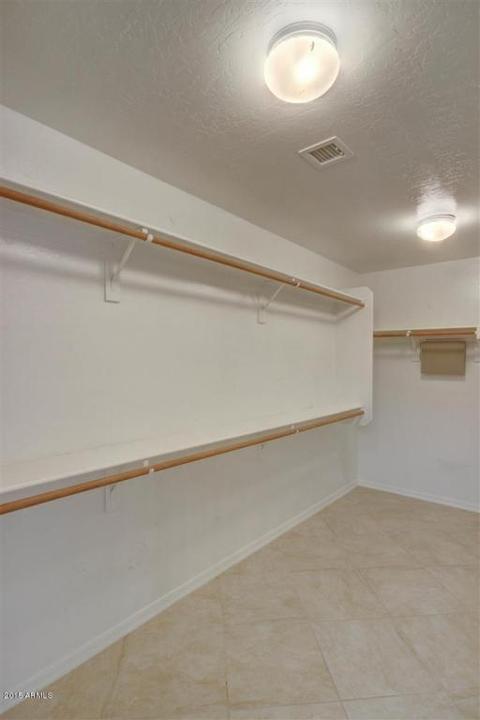 3174 E Desert Willow Rd, Phoenix, AZ 85048 photo 45