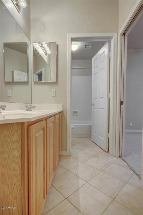 3174 E Desert Willow Rd, Phoenix, AZ 85048 photo 34