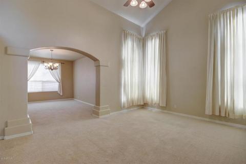 3174 E Desert Willow Rd, Phoenix, AZ 85048 photo 4