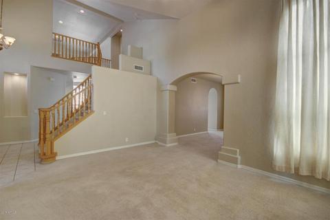 3174 E Desert Willow Rd, Phoenix, AZ 85048 photo 5