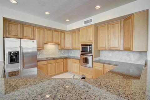 3174 E Desert Willow Rd, Phoenix, AZ 85048 photo 14