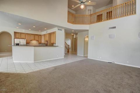 3174 E Desert Willow Rd, Phoenix, AZ 85048 photo 22
