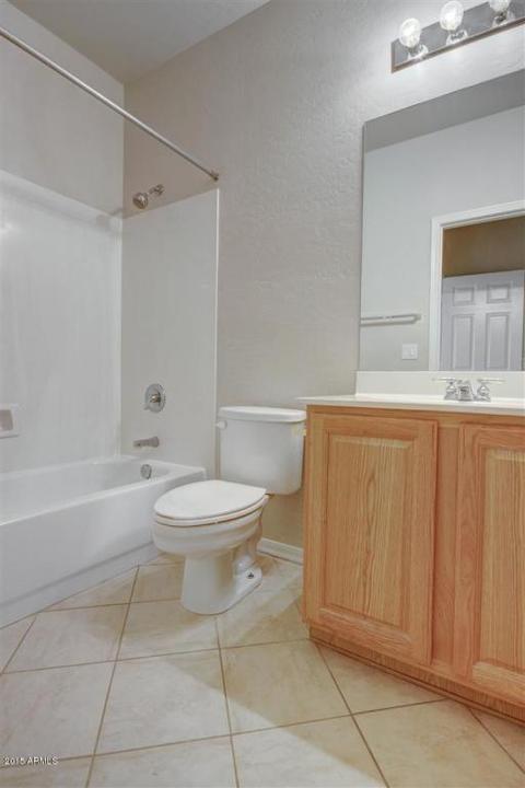3174 E Desert Willow Rd, Phoenix, AZ 85048 photo 32