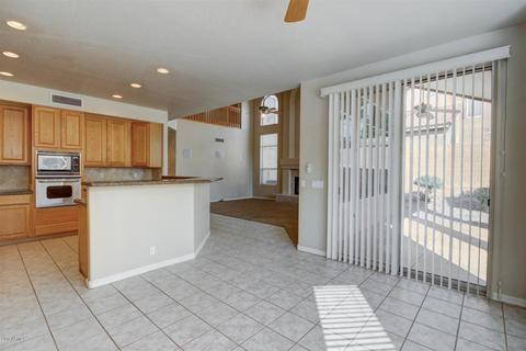 3174 E Desert Willow Rd, Phoenix, AZ 85048 photo 20
