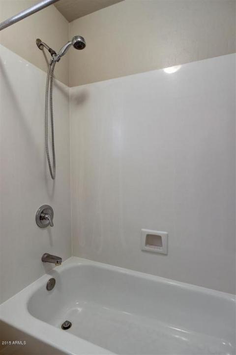3174 E Desert Willow Rd, Phoenix, AZ 85048 photo 36