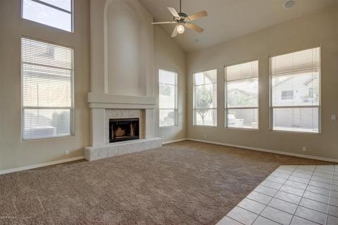 3174 E Desert Willow Rd, Phoenix, AZ 85048 photo 24