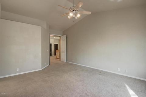 3174 E Desert Willow Rd, Phoenix, AZ 85048 photo 40