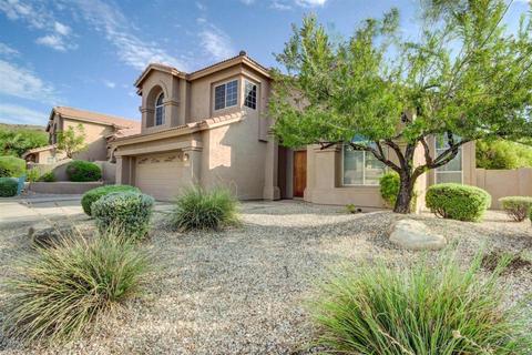 3174 E Desert Willow Rd, Phoenix, AZ 85048 photo 3