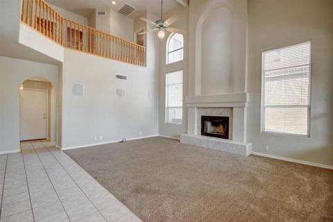 3174 E Desert Willow Rd, Phoenix, AZ 85048 photo 21
