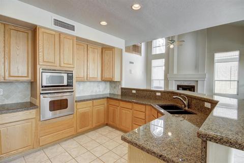 3174 E Desert Willow Rd, Phoenix, AZ 85048 photo 15