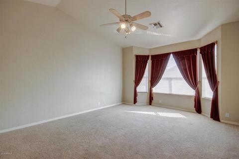 3174 E Desert Willow Rd, Phoenix, AZ 85048 photo 41