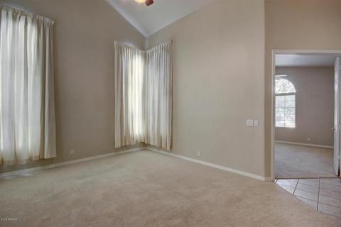 3174 E Desert Willow Rd, Phoenix, AZ 85048 photo 7