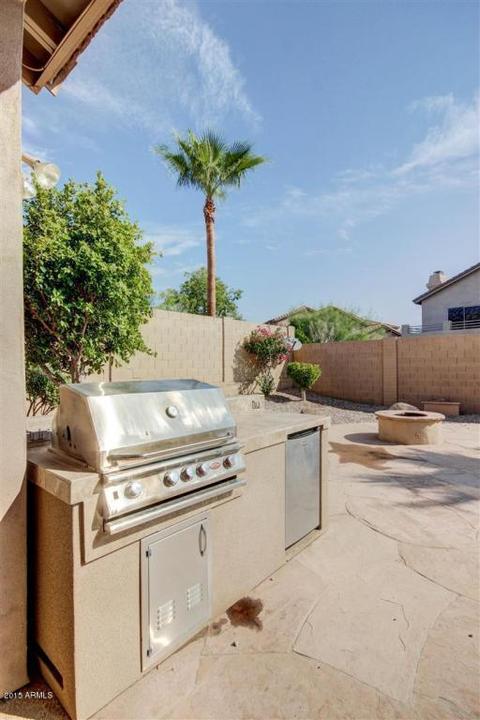 3174 E Desert Willow Rd, Phoenix, AZ 85048 photo 50