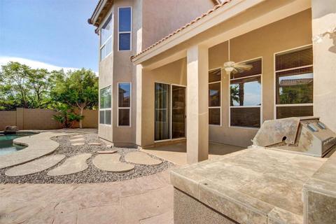 3174 E Desert Willow Rd, Phoenix, AZ 85048 photo 52