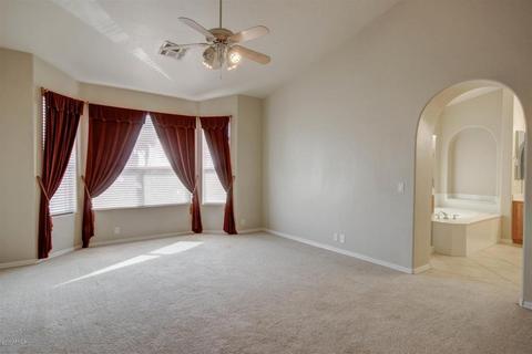 3174 E Desert Willow Rd, Phoenix, AZ 85048 photo 38