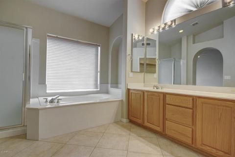 3174 E Desert Willow Rd, Phoenix, AZ 85048 photo 42
